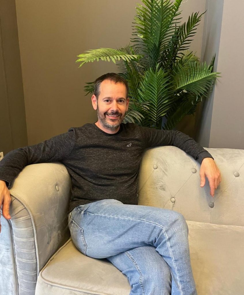 Screenshot_20241106-164927~2